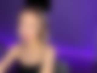 Kate's Live Sex Cam Show