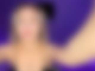 Kate's Live Sex Cam Show