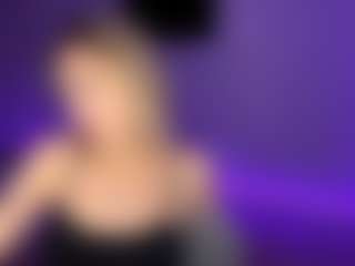 Kate's Live Sex Cam Show