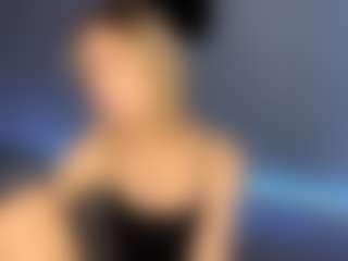 Kate's Live Sex Cam Show