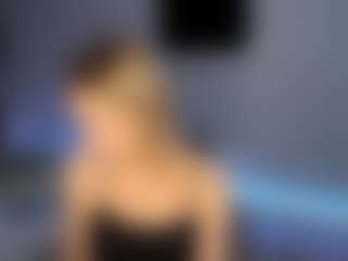 Kate's Live Sex Cam Show