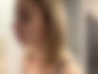 Kate's Live Sex Cam Show