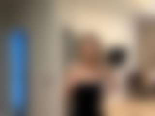 Live cam show with Kate - Blue Eyes on camtv