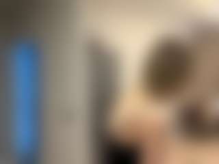 Live cam show with Kate - Nipple Piercings on studioflirtlive.com