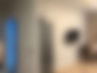 Kate's Live Sex Cam Show