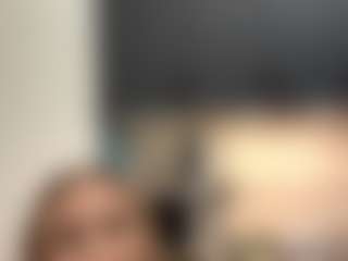 Live cam show with Kate - Striptease on UwU Esports