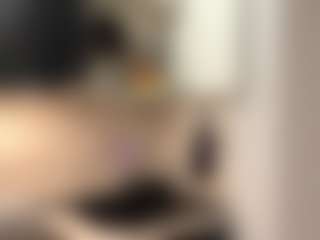 Live cam show with Kate - Blonde Hair on fuklive.com
