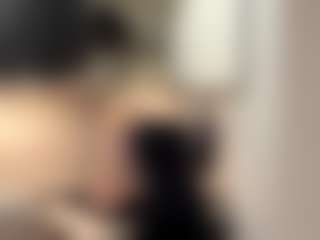 Live cam show with Kate - Normal on sexytreat.net