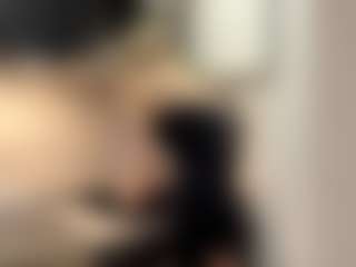 Kate's Live Sex Cam Show