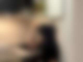 Live cam show with Kate - Horny on Soda Cam