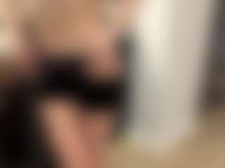 Live cam show with Kate - Blonde Hair on Instabang