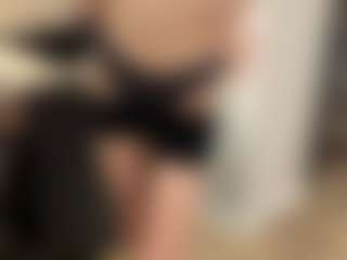 Live cam show with Kate - Normal on Cam Slut