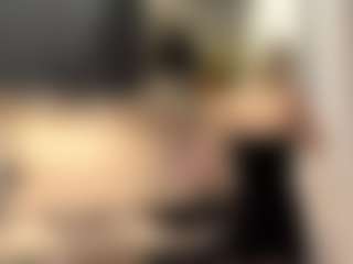 Live cam show with Kate - College on camtv