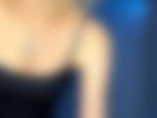 Live cam show with Kate - Blonde Hair on Latina Girls