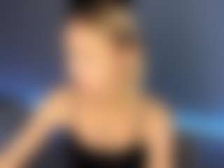 Live cam show with Kate - Blonde Hair on Pornisteam.com