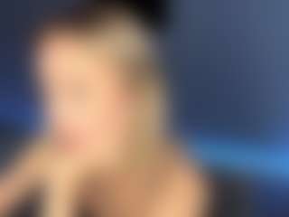 Kate's Live Sex Cam Show