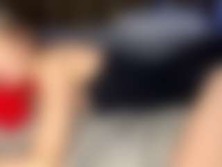 Live cam show with Kate - College on Stripli.com