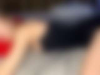 Live cam show with Kate - Genital Piercings on instabang