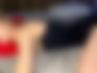 Live cam show with Kate - College on Milf Play