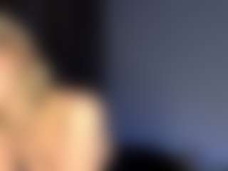 Live cam show with Kate - Genital Piercings on pussylord.com