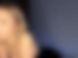 Live cam show with Kate - College on CamSodaAdn