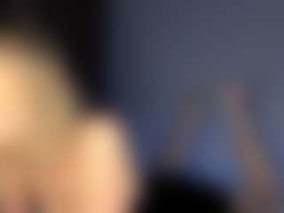 Live cam show with Kate - Facesitting on Camsoda
