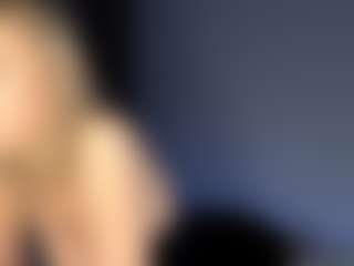 Live cam show with Kate - Blue Eyes on Camsoda