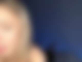 Kate's Live Sex Cam Show