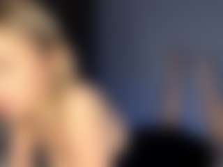 Kate's Live Sex Cam Show