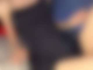 Kate's Live Sex Cam Show