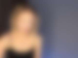 Kate's Live Sex Cam Show