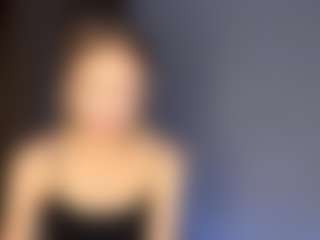 Live cam show with Kate - Facesitting on Free Soda