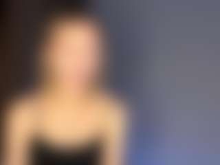 Kate's Live Sex Cam Show