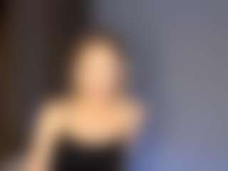 Kate's Live Sex Cam Show