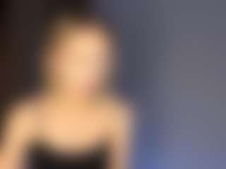Kate's Live Sex Cam Show