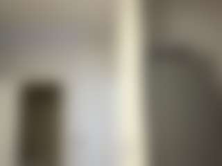 Live cam show with Kate - Blonde Hair on alttransgirls