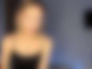 Live cam show with Kate - Blonde Hair on Milfs Live