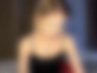 Live cam show with Kate - Solo on EXY