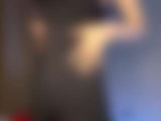 Kate's Live Sex Cam Show