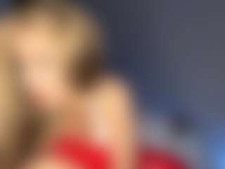 Kate's Live Sex Cam Show
