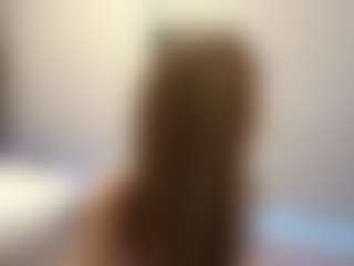 Kate's Live Sex Cam Show