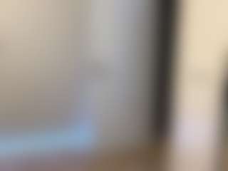 Kate's Live Sex Cam Show