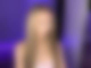 Live cam show with Kate - College on dasdasdadada.com