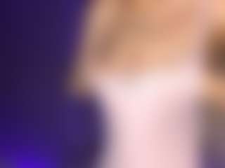 Kate's Live Sex Cam Show