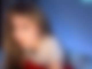 Kate's Live Sex Cam Show