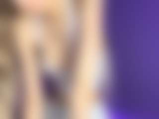 Kate's Live Sex Cam Show