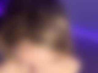 Kate's Live Sex Cam Show