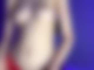 Kate's Live Sex Cam Show