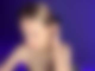 Kate's Live Sex Cam Show
