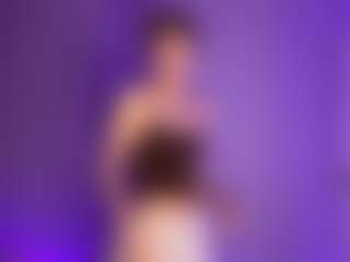 Kate's Live Sex Cam Show